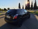Kia Rio-2