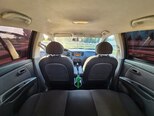 Kia Rio-7