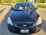 Kia Rio-1