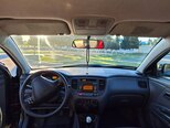 Kia Rio-6