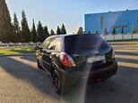 Kia Rio-3