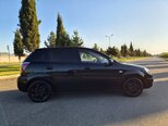 Kia Rio-5
