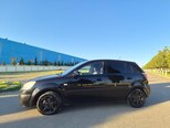Kia Rio-4
