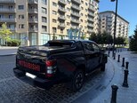 Mitsubishi L200-5