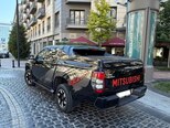 Mitsubishi L200-3