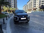 Mitsubishi L200-7