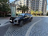 Mitsubishi L200-6
