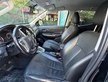 Mitsubishi L200-12