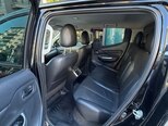 Mitsubishi L200-9