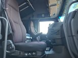 Volvo FH 13-6