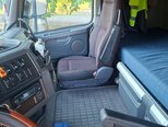 Volvo FH 13-9