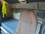 Volvo FH 13-5