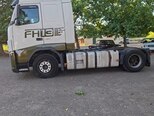 Volvo FH 13-2