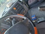 Volvo FH 13-4