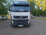 Volvo FH 13-1