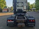Volvo FH 13-8