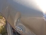 Toyota Prius-4