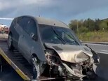 Toyota Prius-3