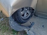 Toyota Prius-5