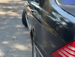 Mercedes S 320-7