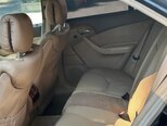 Mercedes S 320-11