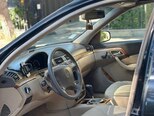 Mercedes S 320-10