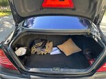 Mercedes S 320-12
