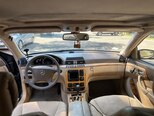 Mercedes S 320-9