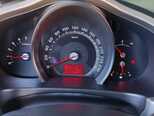 Kia Sportage-5