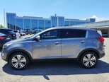 Kia Sportage-4