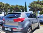 Kia Sportage-9