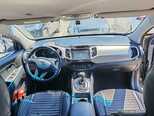 Kia Sportage-3