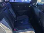 Kia Sportage-8