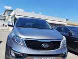Kia Sportage-12