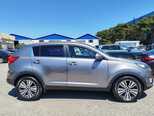 Kia Sportage-6