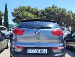 Kia Sportage-2
