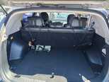Kia Sportage-7