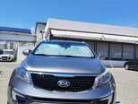 Kia Sportage-1