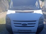 Ford Transit-1