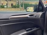 Ford Fusion (North America)-4