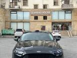 Ford Fusion (North America)-1