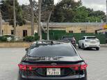 Ford Fusion (North America)-7