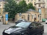 Ford Fusion (North America)-2
