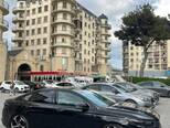 Ford Fusion (North America)-3