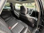 Ford Fusion (North America)-8