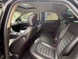 Ford Fusion (North America)-6