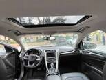 Ford Fusion (North America)-5
