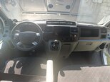 Ford Transit-3