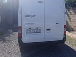 Ford Transit-2