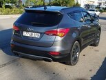 Hyundai Santa Fe-2